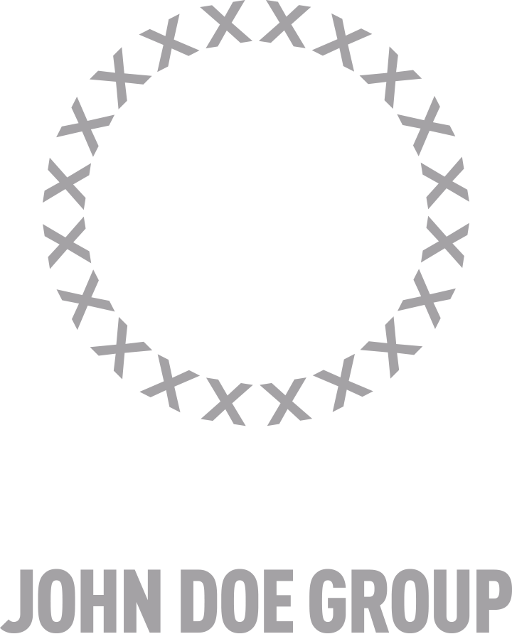 JDG