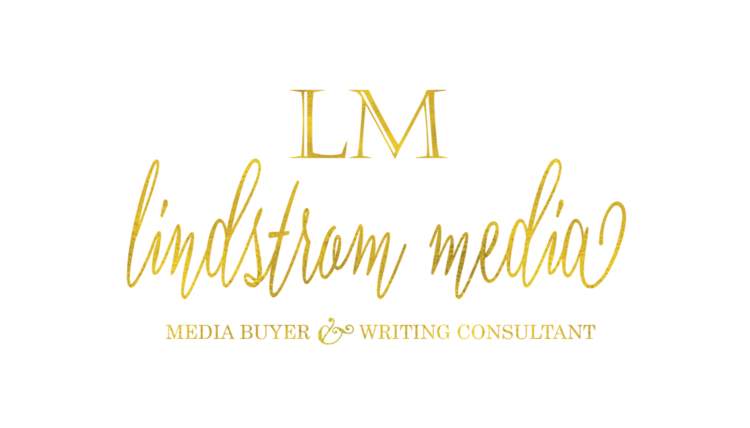 Lindstrom Media