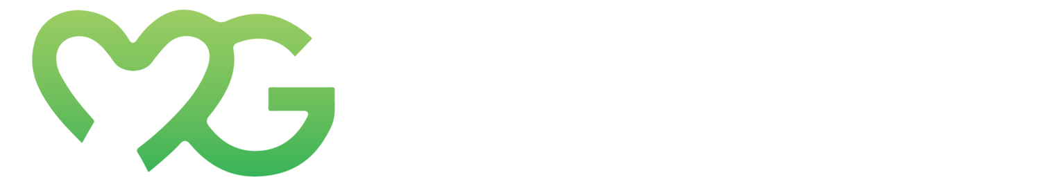 Monrovia Gardens Healthcare Center