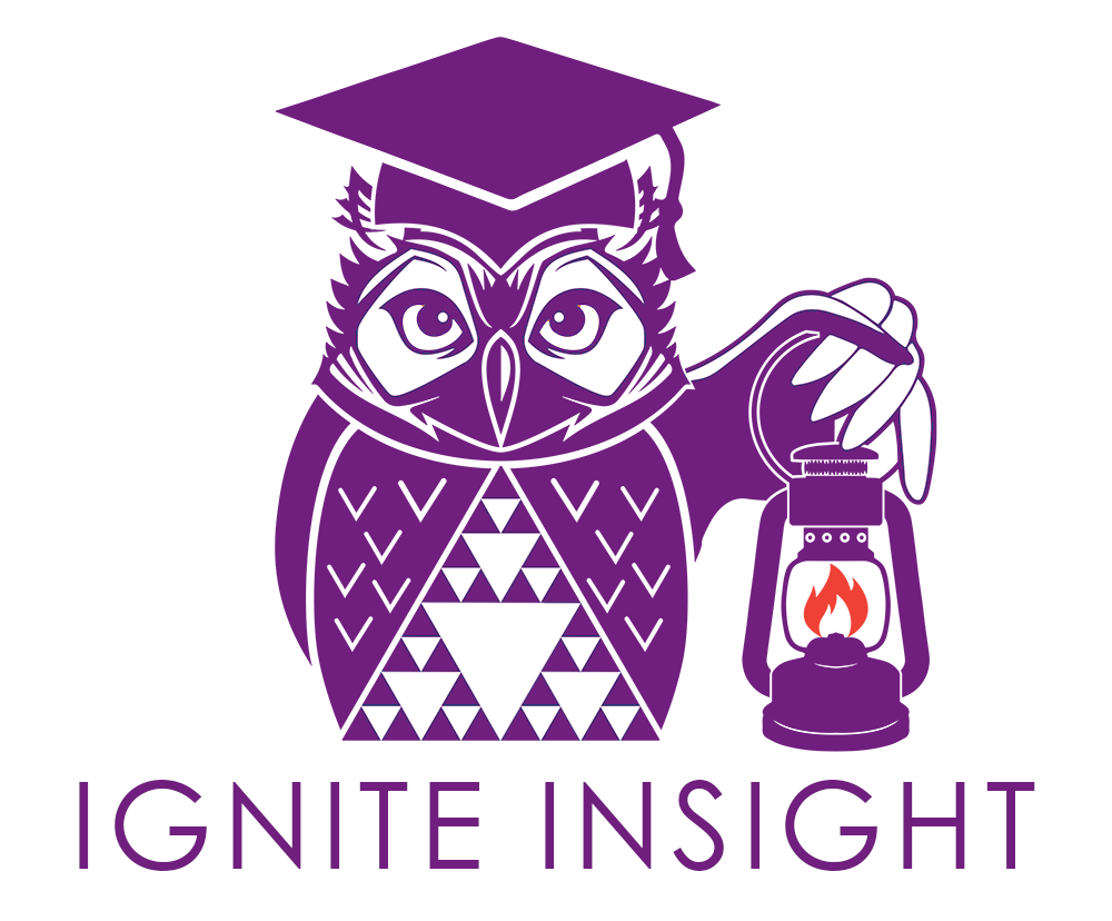 Ignite Insight