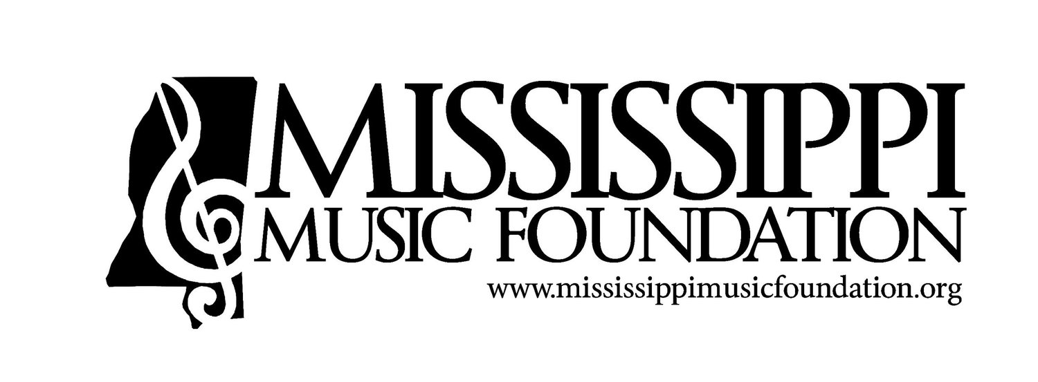 Mississippi Music Foundation, Inc.