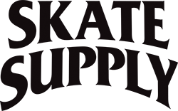 Skate Supply