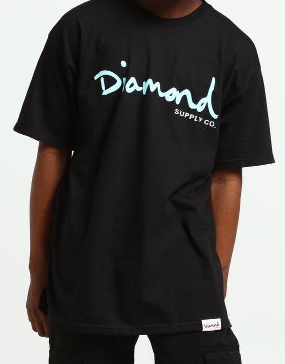 diamond skate supply
