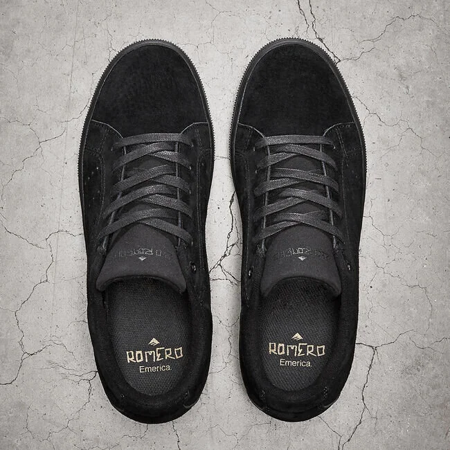 emerica americana shoe