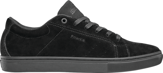 emerica romero americana