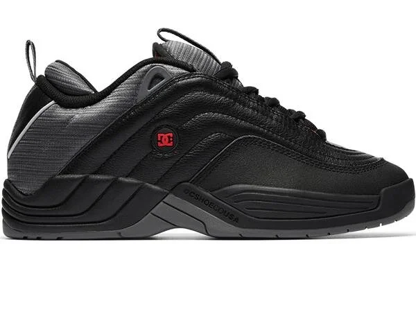 dc williams og shoes