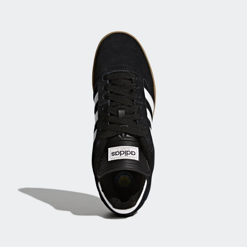 Adidas Busenitz Pro Black Skate Supply