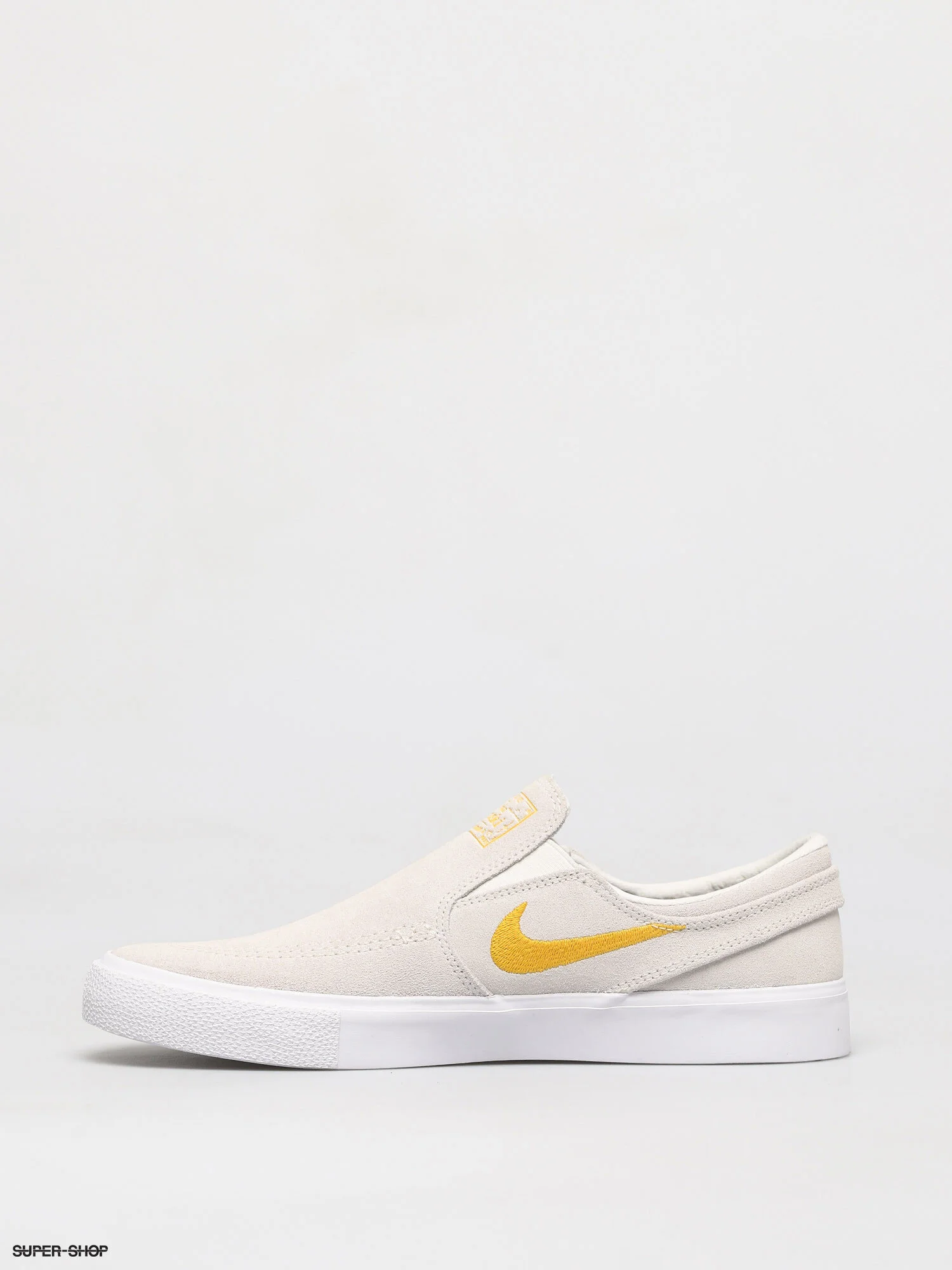 nike sb zoom janoski slip rm
