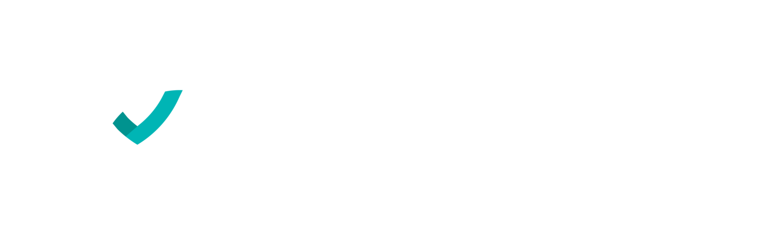 PrivacyIM