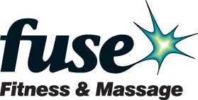 FUSE Fitness & Massage