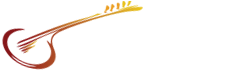 SPK Academy - The Official Ustad Shahid Parvez Khan's Academy of Music 