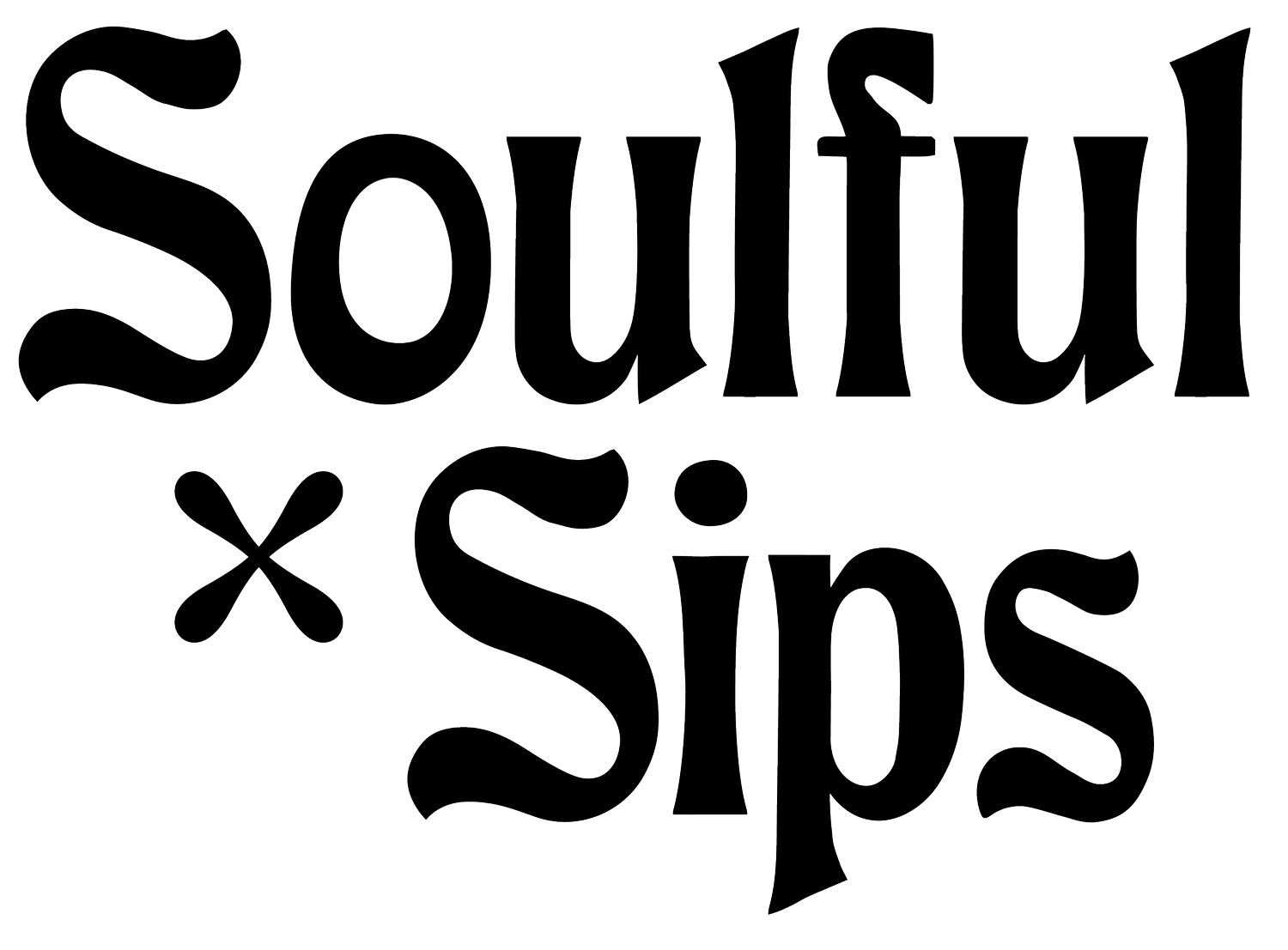 Soulful x Sips