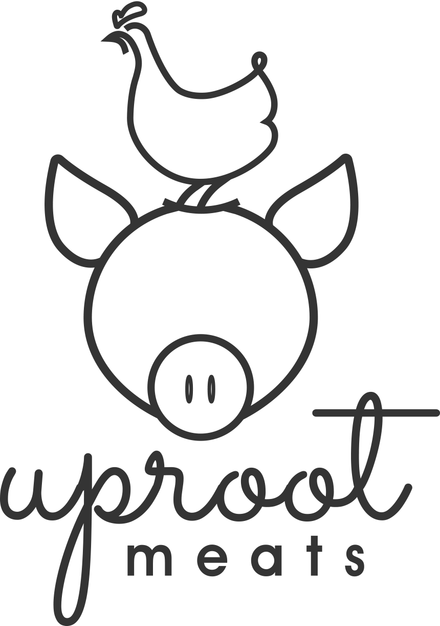 Uproot Meats