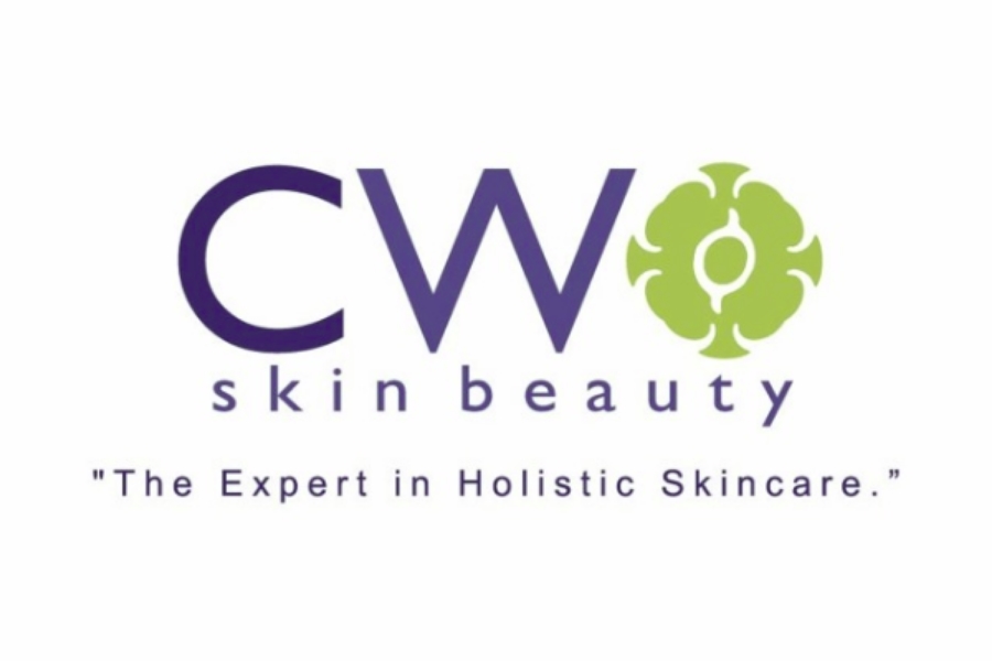 CW Skin Beauty