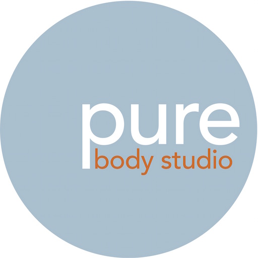 Pure Body Studio | Boutique Pilates  