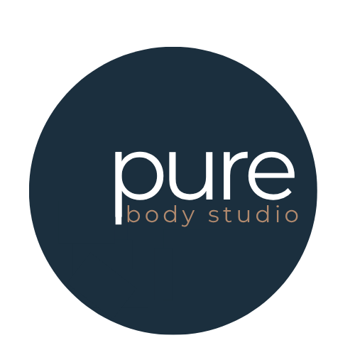 Pure Body Studio | Boutique Pilates