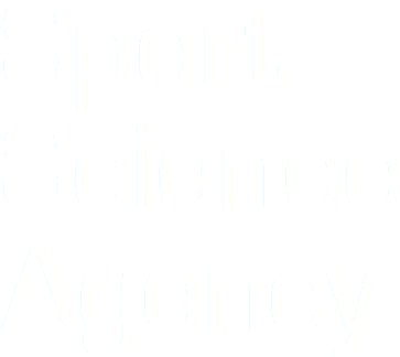 Sport Science Agency