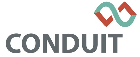 CONDUIT lab