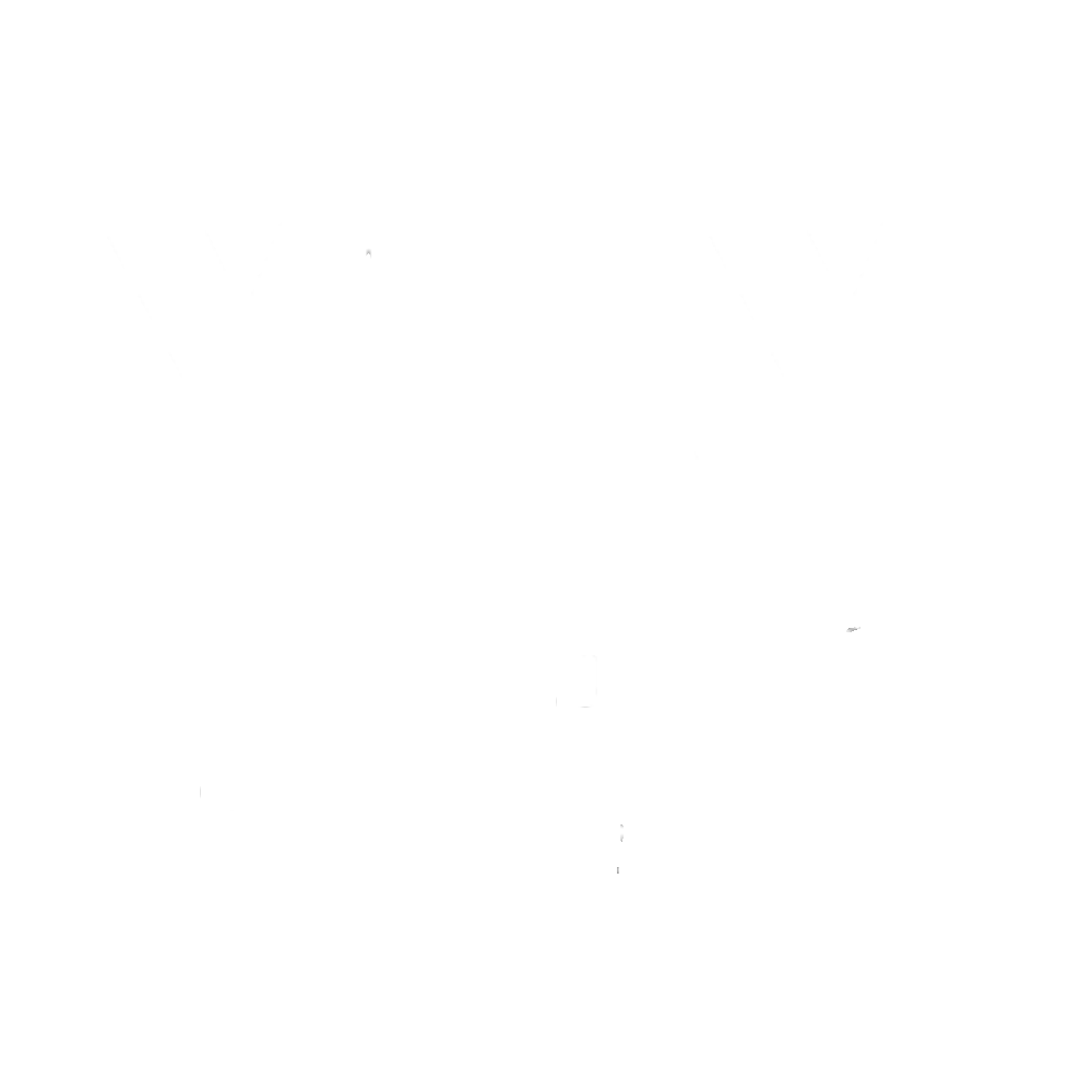 YFLY Live