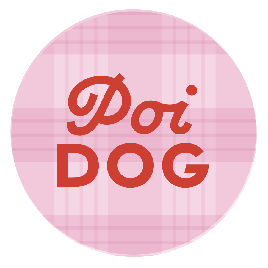 Poi Dog