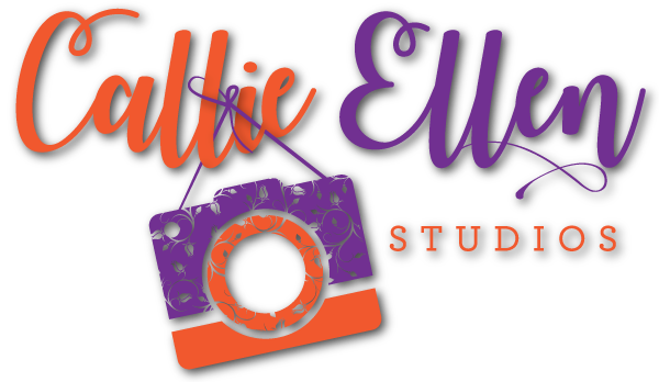 Callie Ellen Studios