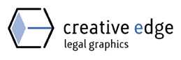 Creative Edge Legal Graphics
