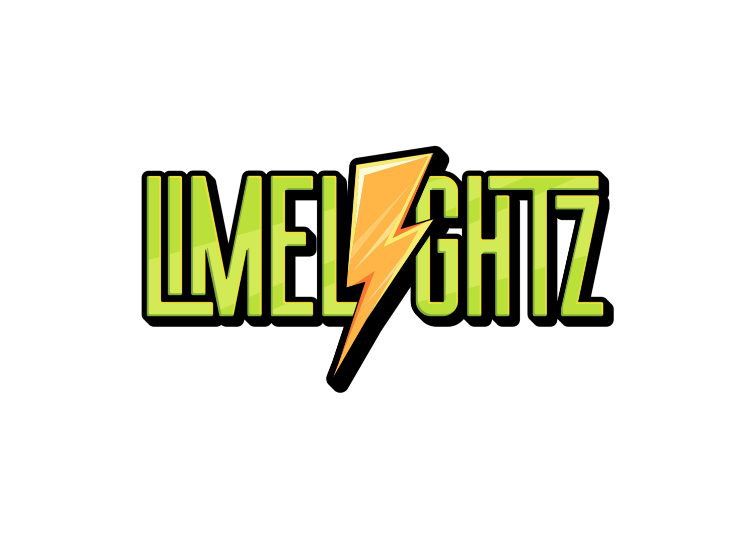 DJ LIMELIGHTZ