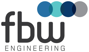 FBW Engineering Services Ltd