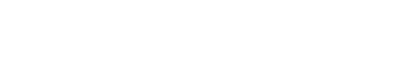 Compass Associates, Inc.