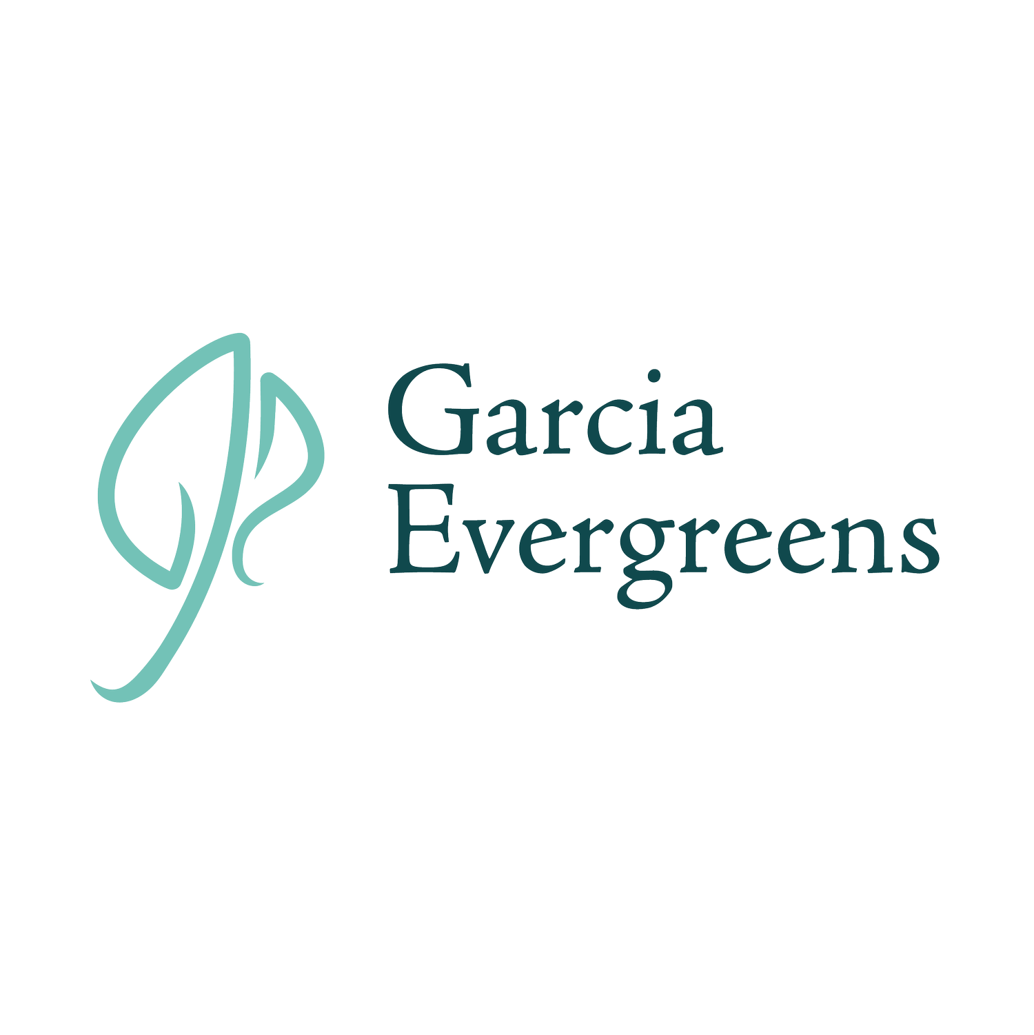 Shop — GARCIA EVERGREENS