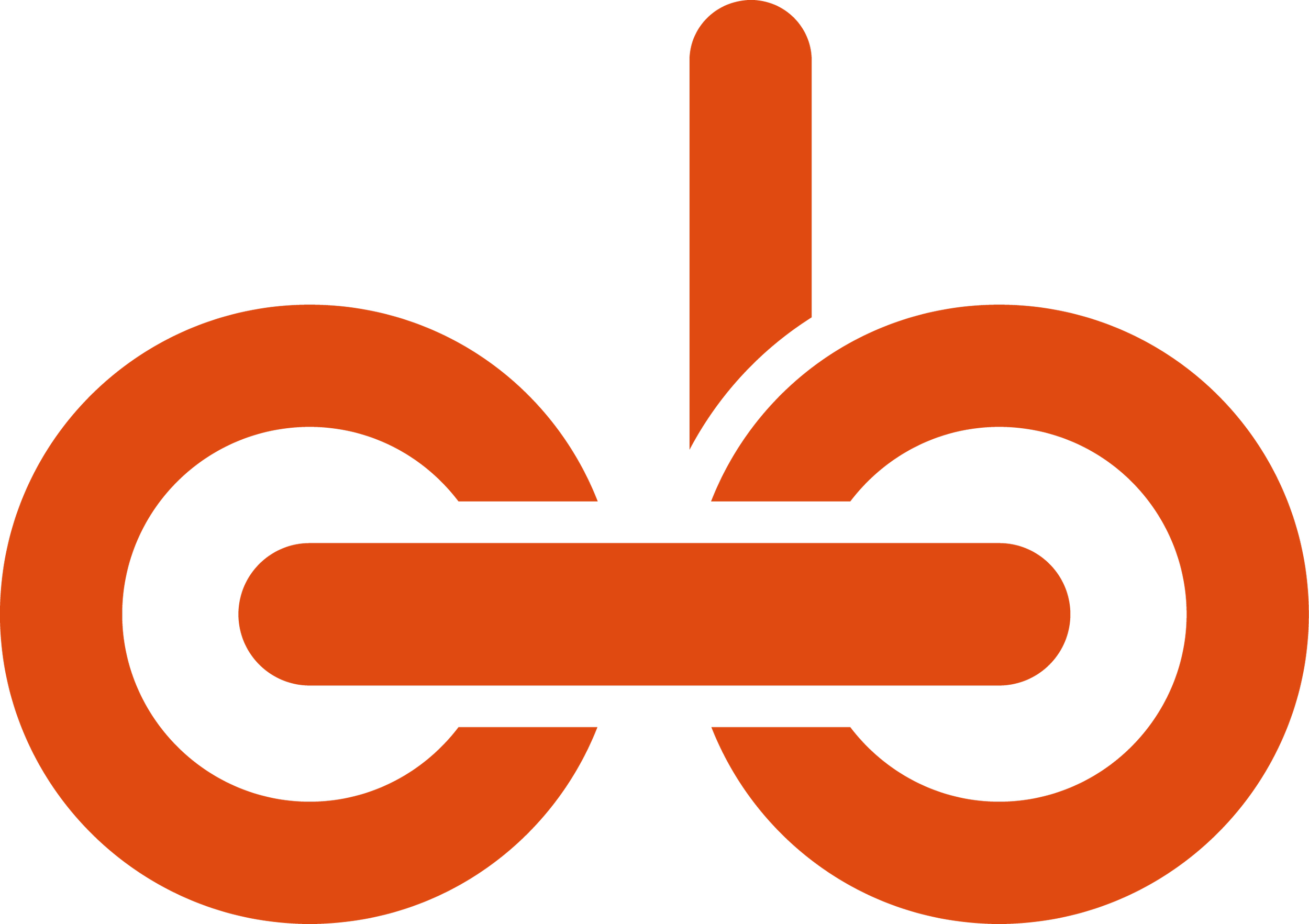 LinkMobile