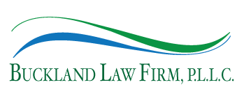 Buckland Law Firm, P.L.L.C.