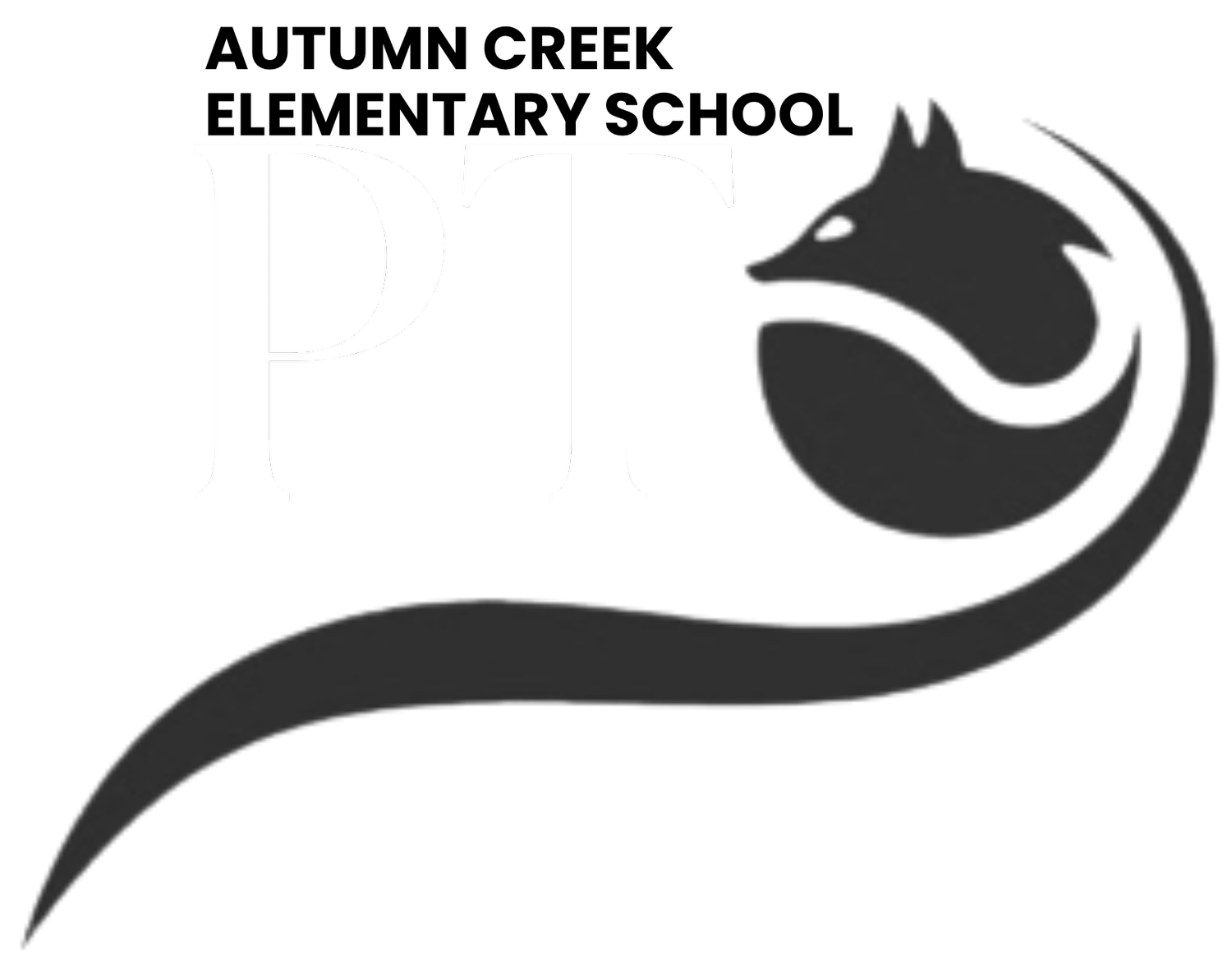 ACES PTO