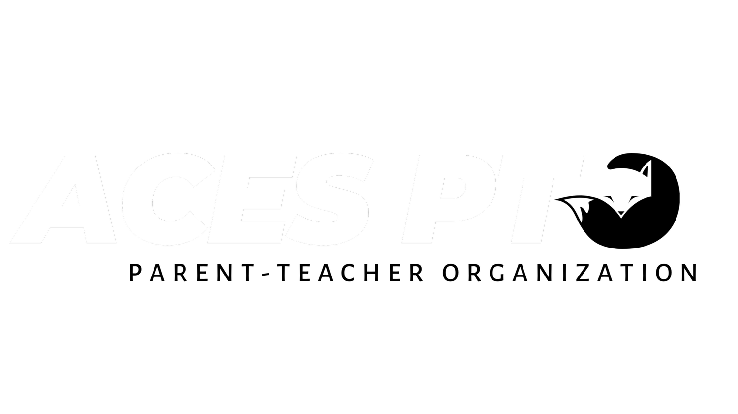 ACES PTO