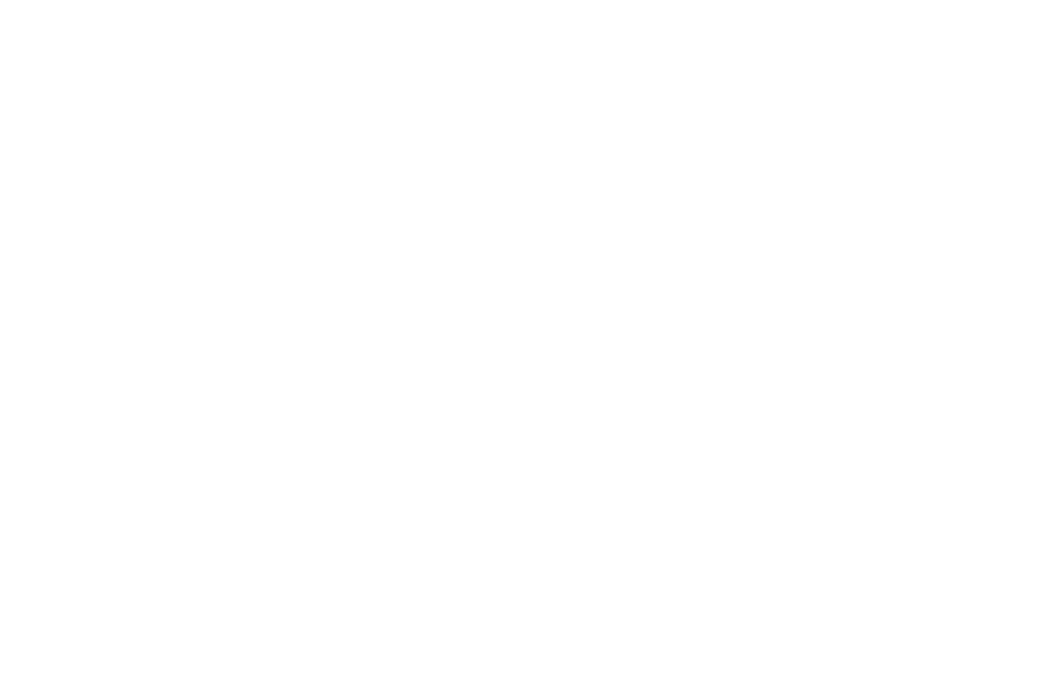 Dylan Findley