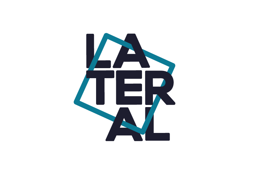 Lateral Magazine