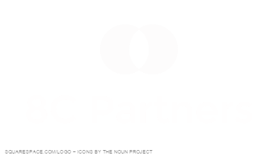 8C Partners