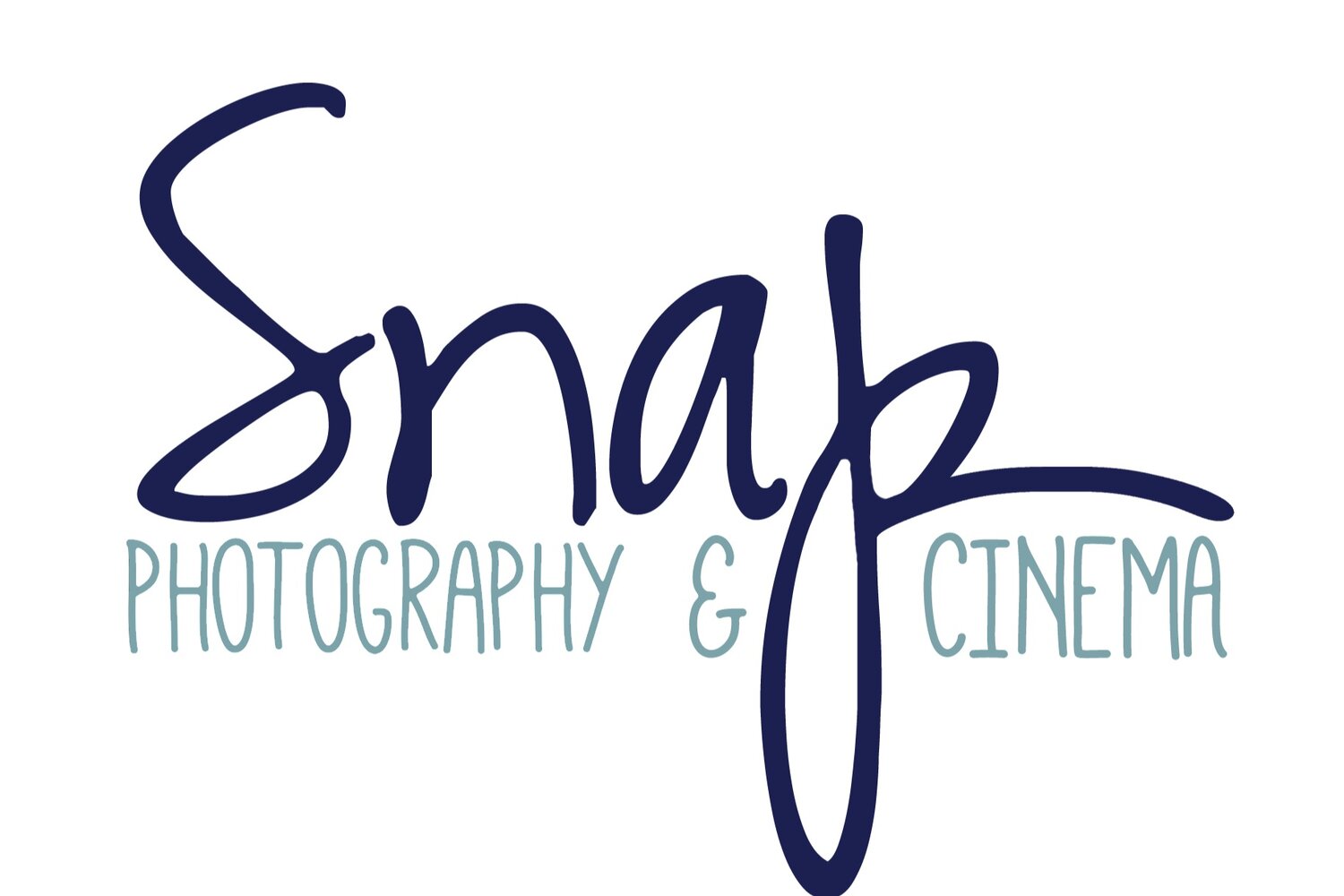 Snap Photography &amp; Cinema