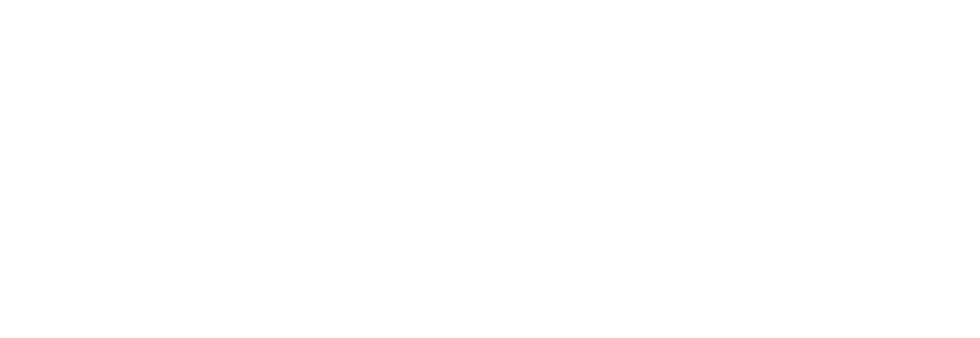 Monarch Insulation | San Antonio Spray Foam Insulation  