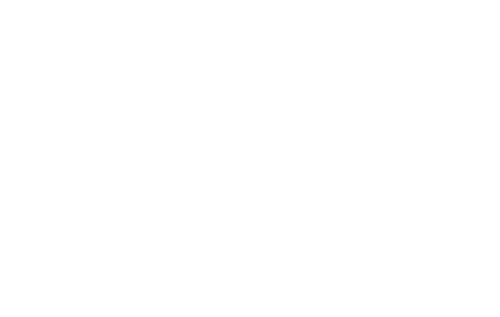 BYOD Hub