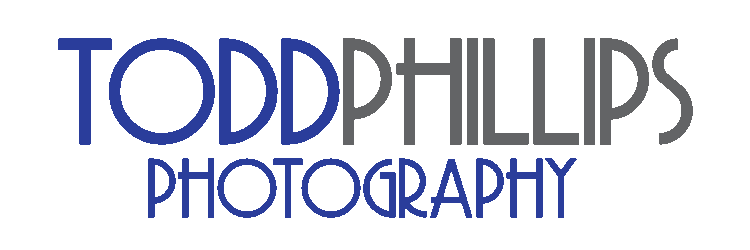 ToddPhillipsPhotography