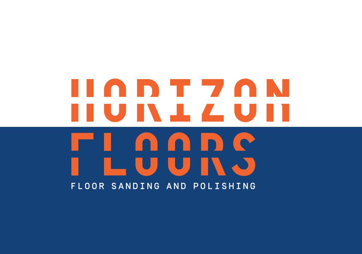 Horizon Floors