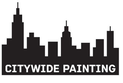 Citywide Painting