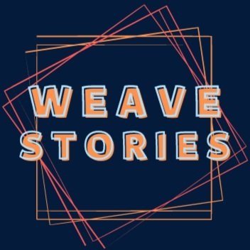 Weave Stories