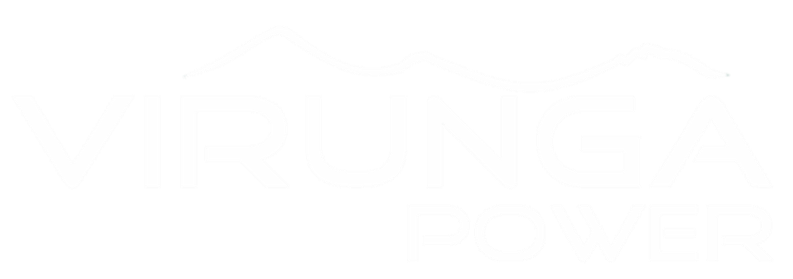 Virunga Power