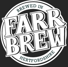 Farr Brew