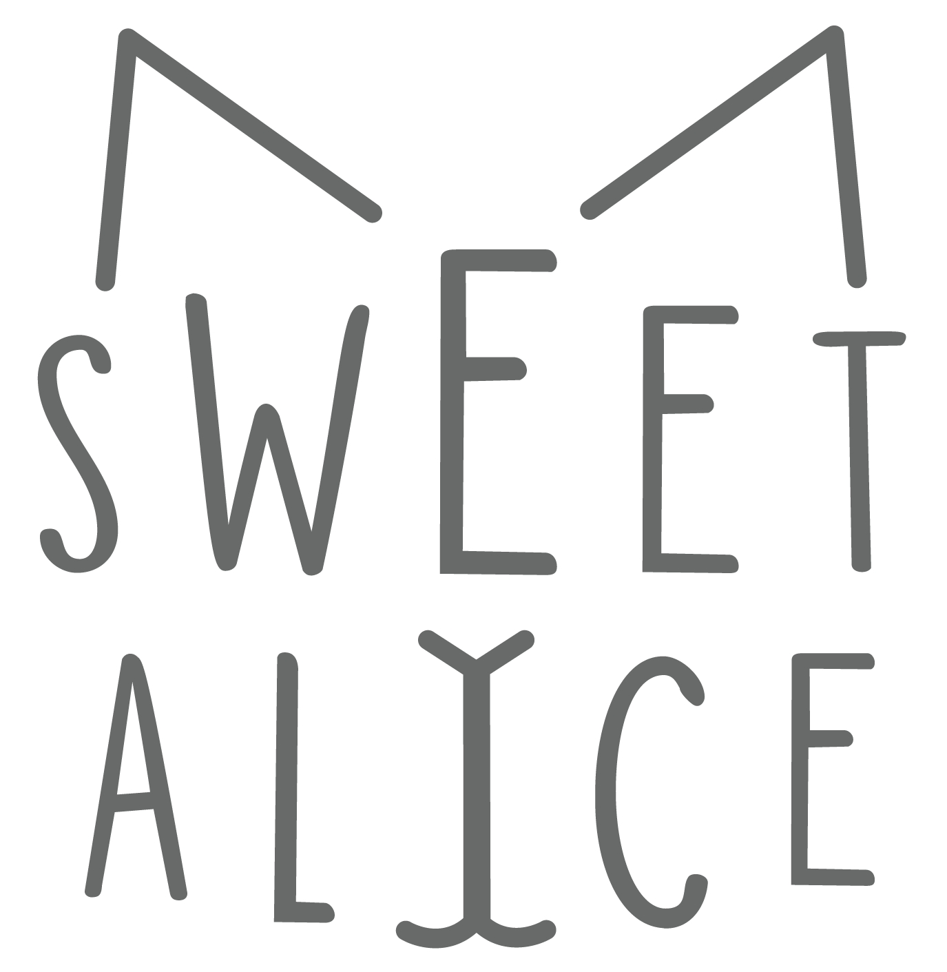 Sweet Alice Photography