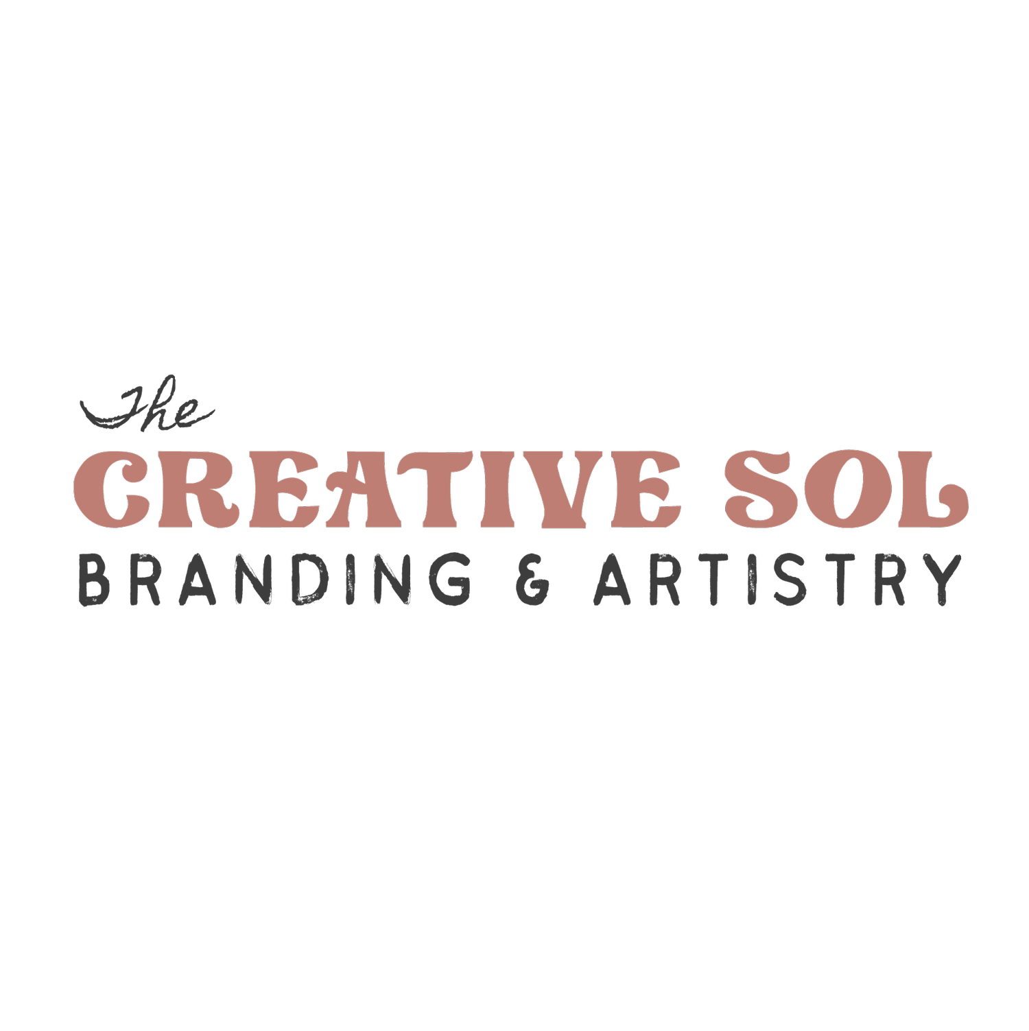 The Creative Sol