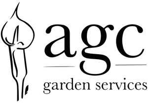 AGC Garden Services