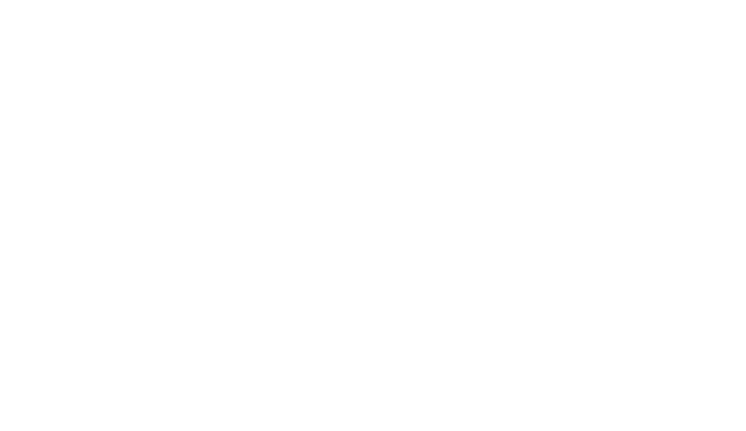 Jeremy Rill